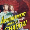 Appointment with a Shadow [1957] / H264 / MKV / Blu-ray / 1080p / FLAC / Subs thumb
