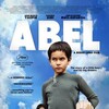 Abel 2010 1080p BluRay REMUX AVC DTS-HD MA 5 1-EDPH thumb
