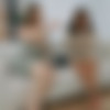 [DigitalPlayground.com] Chanel Preston & Kaylani Lei (Killer Wives Episode 2 / 15.02.19) [2019 ., Big Tits Worship, Couples Fantasies, Lesbian, Cheating, Face Sitting, Pussy Licking, Indoors, Kitchen, Prison, Scissoring, Crime, 720p] thumb