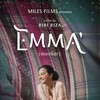 Emma' [2016] / H264 / MKV / WEB / 1080p / AC3 / Indonesian / Subs / PandaMoon thumb