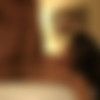 [ViceCityPorn.com / TrustJustice.com] Madelyn Marie gets her pussy split in two [2010 ., All Sex, Hardcore, Big Tits] thumbnail