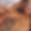 [DrillMyHole.com / Men.com] Men Bang Part 1 (Justin Matthews, William Seed) [2018 ., Anal Sex, Flip-Flop, Blowjob, Hunks, Tattoos, Uncut, Facial, Cumshots, 720p] thumb