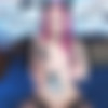 [ManyVids.com] XandriaGoddess - Sucking and fucking Bad Dragon dildo (Feb 08) [2018 ., Blowjob, Masturbation, Big Toys, Futanari, Dildo Fucking, 1080p] thumb