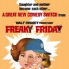 Freaky Friday 1977 MULTi 1080p WEB H264-FW thumb