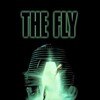 The Fly [1986] / H264 / MKV / Blu-ray / SD / AC3 / Subs thumb