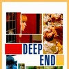 Deep End [1970] / H264 / MKV / Blu-ray / 1080p / AC3 / CHD thumb