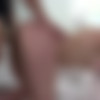 [CzechCasting] Nikol (2372) (2018-03-23) [2160p] thumb