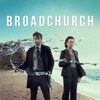 Broadchurch S01 2013 BluRay 1080p LPCM2 0 x264-CHD thumb