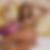 [Errotica-Archives.com / MetArt.com] Sandy A (Room for One / 2016-03-13) [2016 ., Erotic, Posing, 1080p] thumb