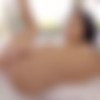 Tushy.com 2017 anal compilation 05 [Oral, Anal, Cum shots, 720p] thumb
