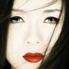 Memoirs of a Geisha [2005] / H265 / MKV / Blu-ray / 1080p / AC3 thumb