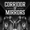 Corridor of Mirrors [1948] / H264 / MKV / Blu-ray / 1080p / FLAC / Subs thumb