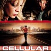 Cellular [2004] / H264 / MKV / Blu-ray / 1080p / DTS / Subs thumb