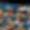 FuckedHard18.com Megapack [x343 Scenes] thumb