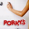 Porky's [1981] / H264 / MKV / Blu-ray / 1080p / FLAC / Subs thumb