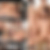 KMP Transsexual 'BOKD' Megapack (82 Movies) thumb