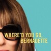 Where'd You Go, Bernadette [2019] / H264 / MKV / Blu-ray / 1080p / DTS / Subs thumb