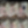[ManyVids] TheTinyFeetTreat Megapack (329 videos) thumb