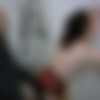 [MyDirtyHobby.com] Egon-Kowalski (Lia-Louise) – Verliebtes Teeny (2016-12-10) thumb