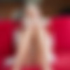 [ManyVids.com] Eva Elfie - Double penetration (Jun 8, 2022) 2160p thumb