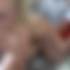 [MyDirtyHobby] Lara-CumKitten - Super DIRTY - Zwei nasse Fotzen lecken sich geil thumb