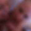 [MyDirtyHobby] Lara-CumKitten - Überraschungs FICK - Ein VIERER zum Geburtstag thumb