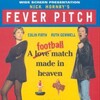 Fever Pitch 1997 1080p Blu-ray Remux AVC DTS-HD MA 2 0-KRaLiMaRKo thumb