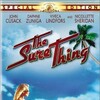 The Sure Thing 1985 BluRay 720p DD 2 0 x264-BHDStudio thumb
