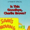 Is This Goodbye Charlie Brown 1983 1080p WEBRip DDP 5 1 10bit H 265-iVy thumb