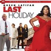 Last Holiday 2006 1080p BRRip DDP 5 1 H 265 -iVy thumb
