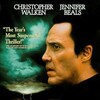 The Prophecy II 1998 REMASTERED BDRIP X264-WATCHABLE thumb