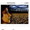 Sonnenblumen 1970 German Web h264 iNTERNAL-DUNGHiLL thumb