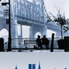 Manhattan 1979 1080p BluRay x264-OFT thumb