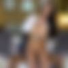 [OF-TriplexKale] Afternoon Sex - Evelin Stone 2024 [1080p] thumb