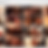 Phoenix Marie Pack [Reseed] thumb