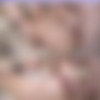{BigTitCreamPie} Summer Brielle ~ Blondie Gets Filled Up With Semen HD720p thumb