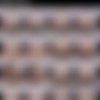 TMWVRNET.com (2of4) thumbnail