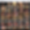 Julia (JAV) Megapack thumb