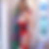 [Wankitnow] Rose R - Naughty Sexy Santa thumb