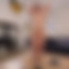 [Wankitnow] Sophie K - Getting Over My Ex thumb