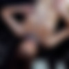 [ReidMyLips.com] Selection of solo videos and picsets from Riley Reid thumbnail