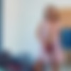 [MetArtX.com] Milkavi (Bright Thursday 2) [2021-12-06, Nude, Posing, Masturbation, Solo, 1080p] thumb