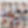 [WDAC] Little Asians 2 (Team Skeet) [2020 ., 18+ Teens, Asian, Petite, Big Cocks, Small Tits, Tattoos, Gonzo, Interracial, WEB-DL, 720p] (Cindy Starfall, Brenna Sparks, Sami Parker, Aryana Amatista) thumb