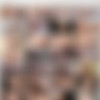 Young & Cute 3 /    3 (New Sensations) [2019 ., 18+ Teens, Blowjobs, Compilation, DVDRip] (Cadence Lux, Bailey Brooke, Aubrey Sinclair, Bella Rose, Zoe Parker, Katerina Kay, Skylar Green, Darcie Belle, Ashlee Mae, Ashley Stone) thumb