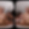 [Dezyred.com] Angel Windell, Khloe Kingsley, Lana Smalls, Madison Wild, Melody Marks - Sorority Hookup: NO Cock? No Party! (Lust Survived) [2024, Big Ass, Big Tits, Blonde, Blowjob, Cumshot, Cowgirl, FFFFFM, Harem, Orgy, Reverse Gangbang, Teen, Virtual Reality, SideBySide, 8K, 4096p, SiteRip] [Oculus Rift / Quest 2 / Vive] thumb