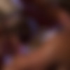 Bad 2 The Bone (Penthouse) [2006 ., All Sex, WEBRip, 1080p] (Penny Flame, Lexi Love, Tina Fine, Flower Tucci, Alexis Malone, Tory Lane) thumb