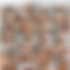 [manyvids.com] Briana Banderas - 2 BBC for sexy blonde, hard sex, rimming [2024-03-01, Big Ass, Big Tits, Blowjob, Cuckold, Deep Throat, Doggystyle, Interracial, MILF, Rimming, Russian Girls, Threesome (MMF), 1080p, SiteRip] thumb