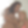 [X-Art] 2012-11-14 - Susie, Kaylee - Finding Elysium [Lesbo, Erotic, Teen, Art, Nature] [26674000, 114  + Cover] thumb