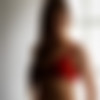 [CharmModels.net] 2021-03-05 Evelina - Evelina On The Window In Red Lingerie [Solo, Posing] [3582x5373, 67 photos] thumb