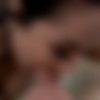 [BlowJobFridays.com / BangBros.com] Crystal Rush - Crystal Rush Gives The Best Head (09.10.2020) [2020 ., Blowjob, Deepthroat, Brunette, White, Hardcore, Cumshot, Amateur, Big Tits, Busty, 1080p] thumb